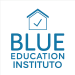 Blue Education Company - Sites Oficiais: www.blueducation.com.br / www.blueeducation.com.br
